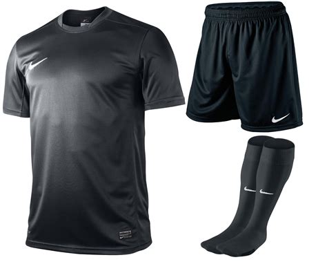 nike voetbaltenues kinderen